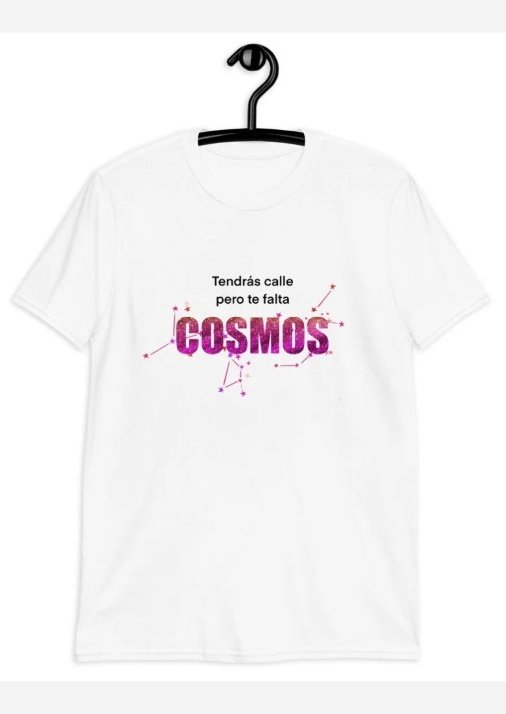 oroscopoficial's tweet photo. 💫Hoi x navidad tenemos un regalo 💫

Hemos parido. Solo hay un nacimiento que ha cambiado el curso de la historia. Y es el de la tienda oficial de oroscopoficial https://t.co/RMInUnxT7M https://t.co/pVPeNmUQ6Q