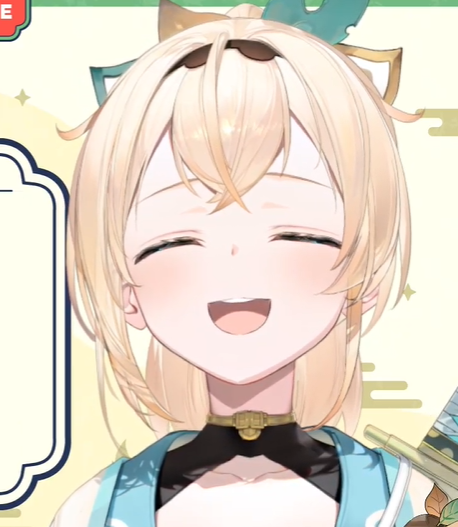 00c692f1297e443さんのイラストまとめ 00c692f1297e443さんのイラストまとめ