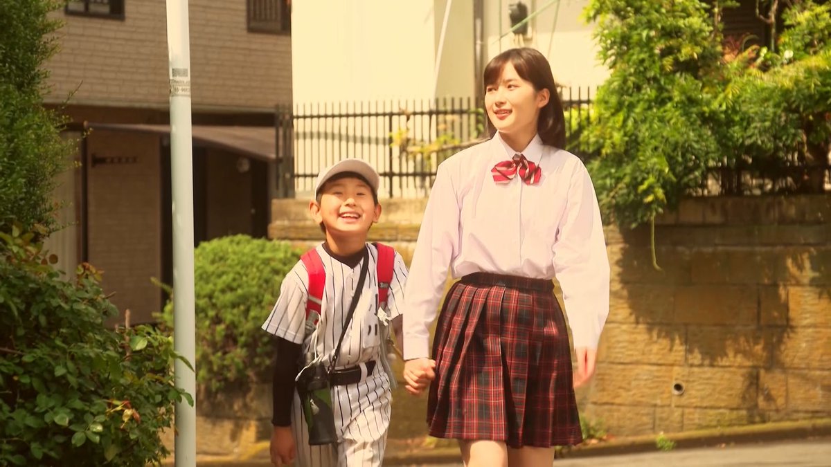 Blu-ray&DVD BOX 2022/4/27発売!シンドラ「サムライカアサン」公式 (@samurai_ntv) / X Blu-ray&DVD BOX 2022/4/27発売!シンドラ「サムライカアサン」公式 (@samurai_ntv) / X