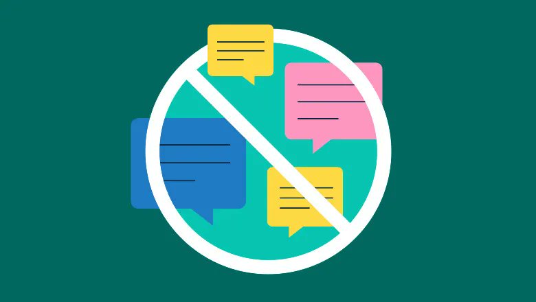 5 Common Social Media Myths Marketers Need to Unlearn | Sprout Social buff.ly/3qbDlTp