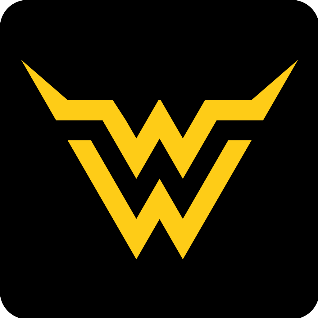 WokenExchange's tweet photo. To participate

➡️Follow us
➡️RT 
➡️Like
🖼️Comment with your best Christmas picture using our logo

BE CREATIVE 
Many examples of latest winners on our insta
https://t.co/8ML7wRCyte

End: monday at 11am UTC
1 winner: the best picture will receive 10,000 WSDQ
GL &amp; Marry Christmas! https://t.co/fjKsEa986U