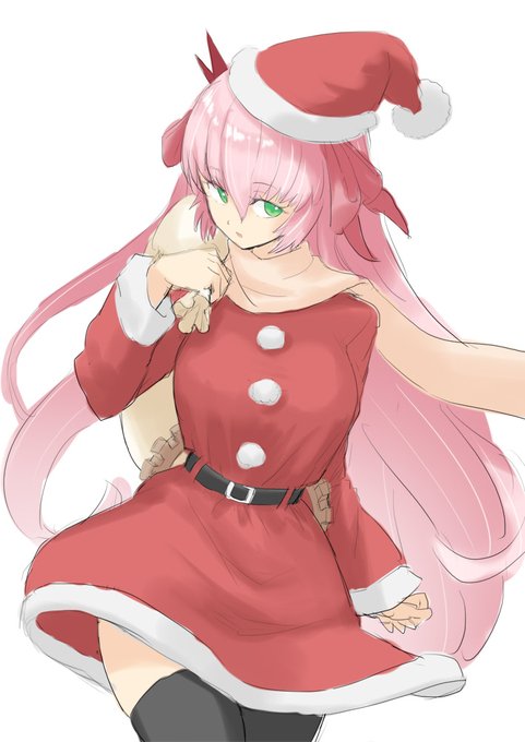 遅刻しためりー

#式姫お絵かき60分一本勝負
#天探女 