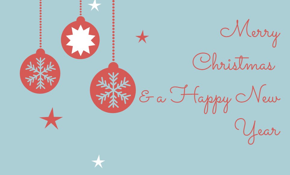 Another busy, successful year! 2022 will see growth in the team, completion of grant projects, an efficiency prototype, and further partnerships!
Our thanks to a great team and, technical partners!
🎄🎊We wish everyone a happy and safe Christmas and all the very best for 2022!🎊