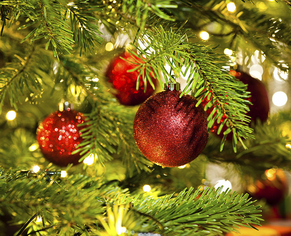 Os deseamos unas muy felices fiestas. Cuidaos mucho.