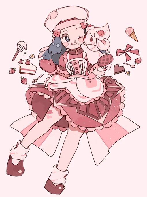 #2021年自分が選ぶ今年の4枚 