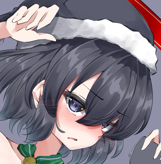 WIP。スケベな絵ではないですメリクリ 