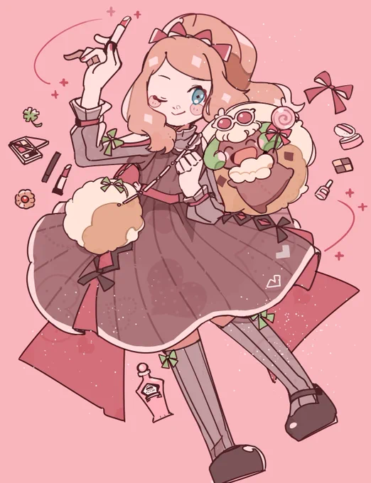 #2021年自分が選ぶ今年の4枚 
