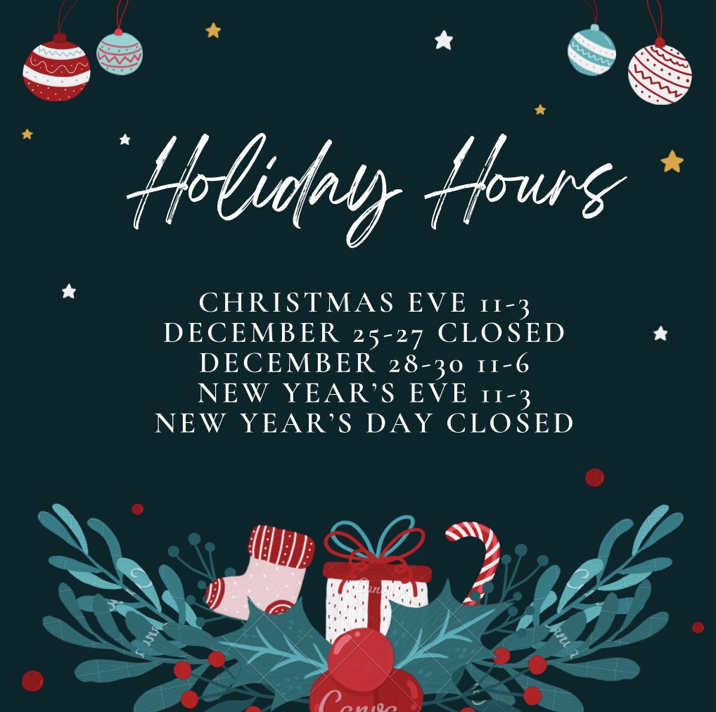 dessart sweets (@dessartsweets) on Twitter photo 