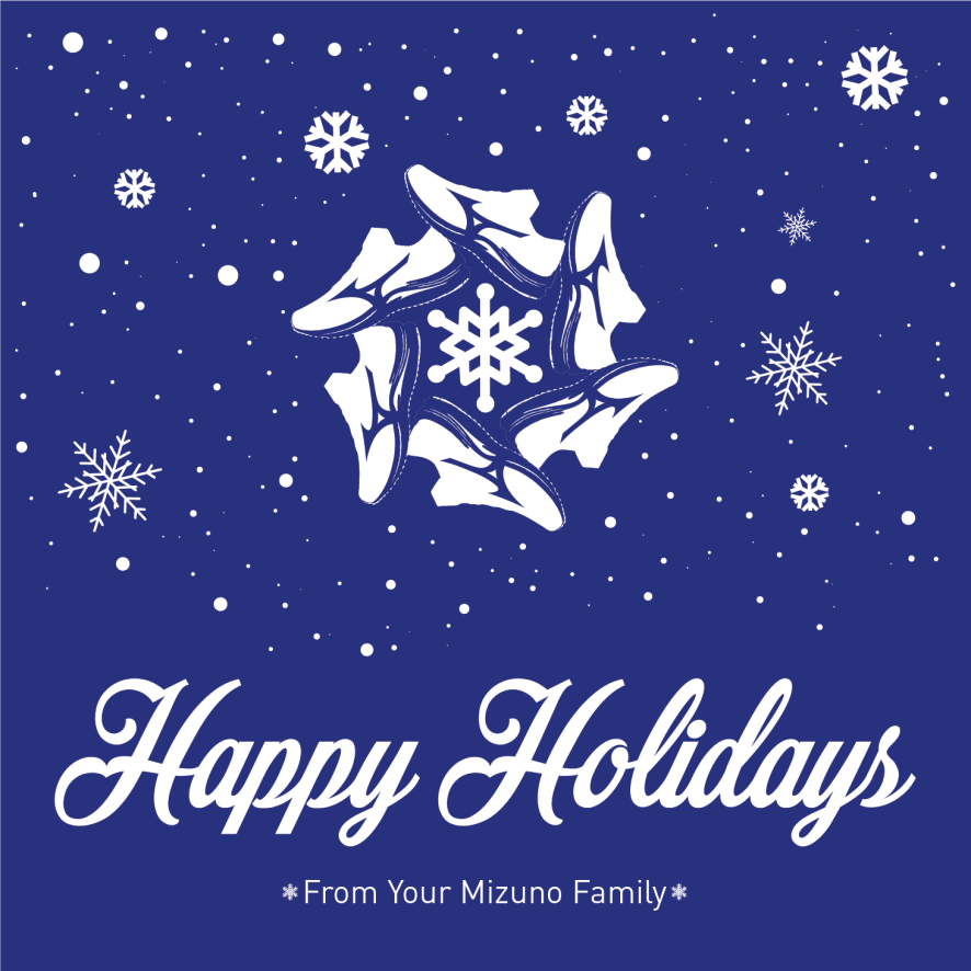 ken combs running shoes