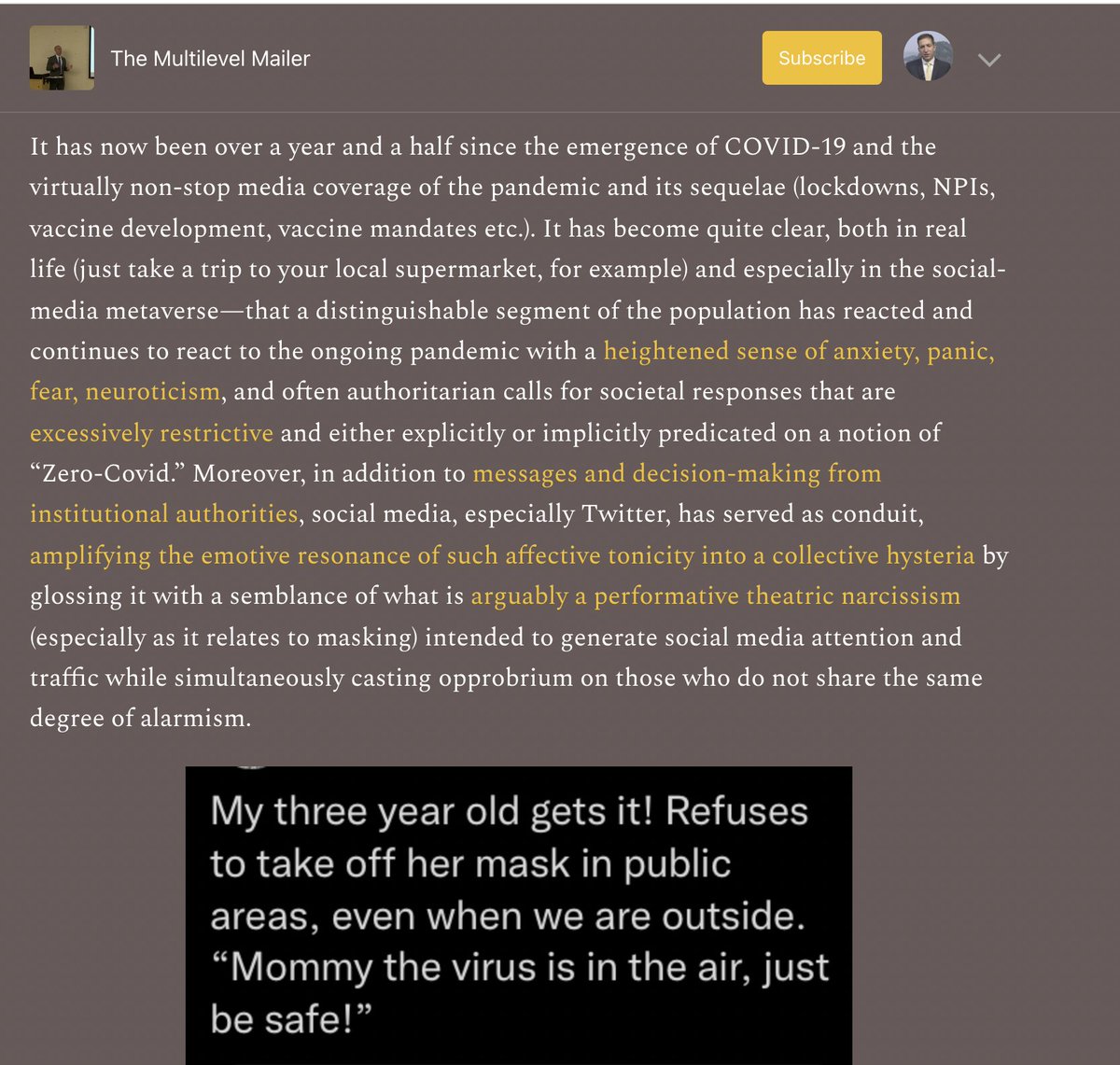 <a href="/AdityaRajKaul/">Aditya Raj Kaul</a> 🤣🤣🤣🤣🤣🤣🤣🤣🤣🤣🤣🤣