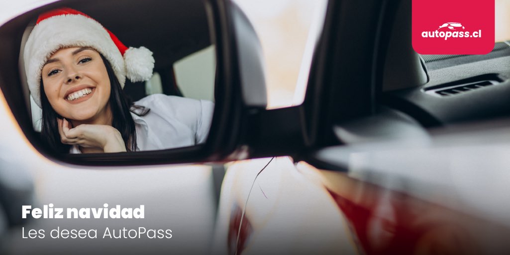 AutoPass tweet media