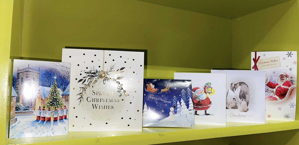 How cute of our service users showing appreciation to The Greenhouse Practice 💙 thank you to all our service users for making The Greenhouse Practice a fabulous place to work in. <a href="/NHS_ELFT/">East London NHS Foundation Trust (ELFT)</a> #HACKNEY #NHS #Homeless