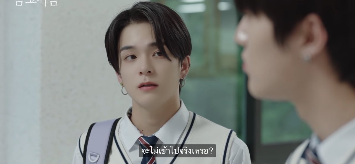 biQx_'s tweet photo. อีพีแรกๆรับบทเย็นชาไม่อะไรกับใคร ไม่ชอบให้ใครมายุ่ง รู้ว่าฮารุโตะเป็นผีคนแรกๆด้วยแต่ก็เลือกจะปกป้องเพื่อน แสนดีที่สุด แจซาฮิเก่ง ♡ https://t.co/ySmIj8AS7t