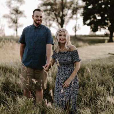BreyannaWilson1's tweet photo. #NewProfilePic https://t.co/DY2a4zXv9V