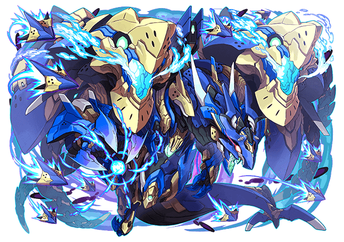 第2形態のtwitterイラスト検索結果 古い順 第2形態のtwitterイラスト検索結果 古い順