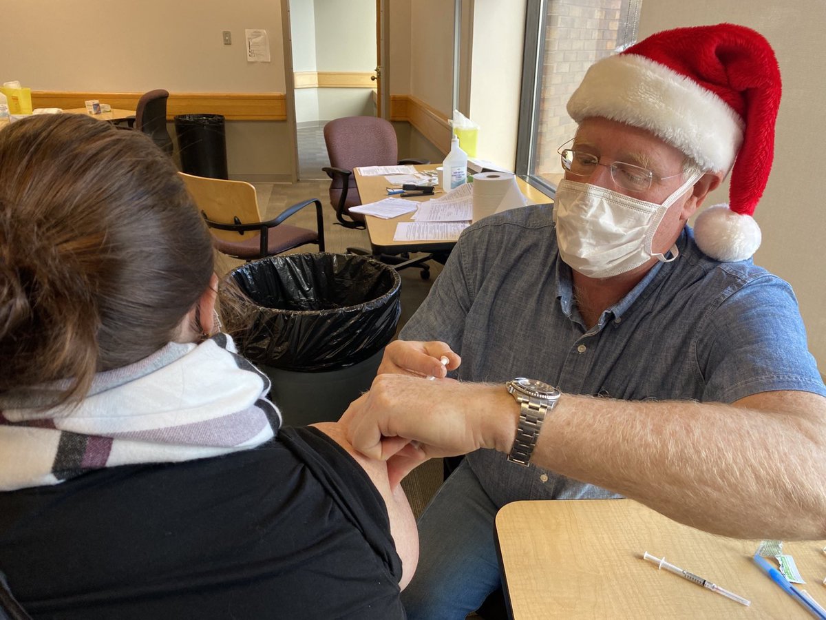 Andrew Furey tweet media