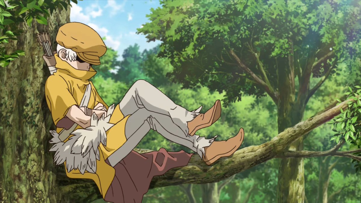 укё сайонджи доктор стоун. доктор стоун юкио. юкио доктор стоун. юкио из доктора стоуна. доктор стоун юкио.