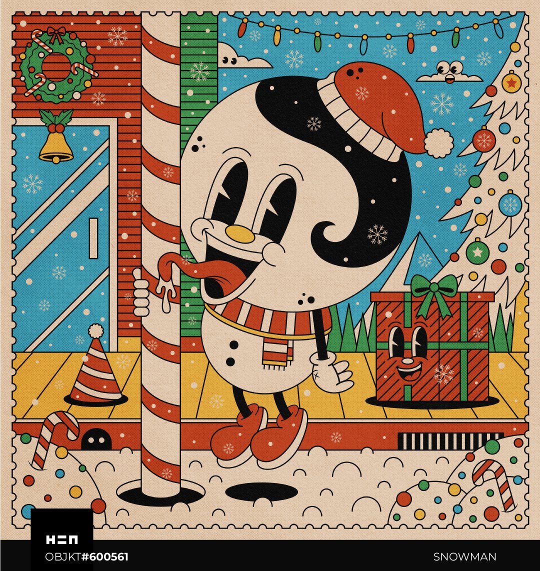 uyo66_'s tweet photo. Christmas drop in 20 minutes https://t.co/rshJlGvgzw