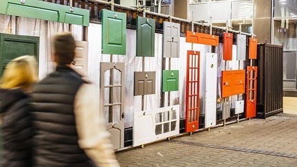 #foundfiction✍️ tweet media