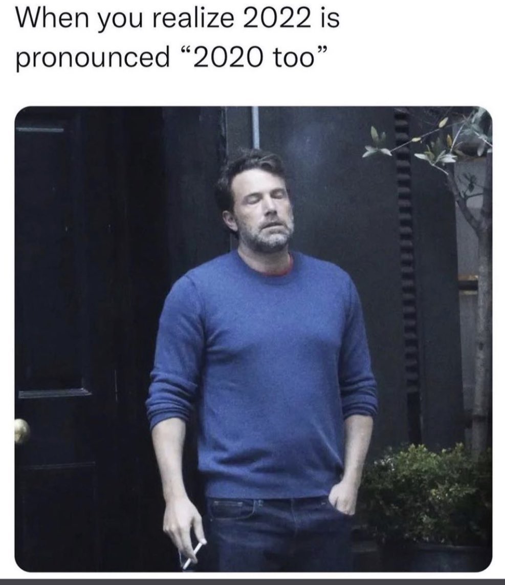 <a href="/edutt88/">🇺🇦 🙏🏾 Esther Duttweiler</a>