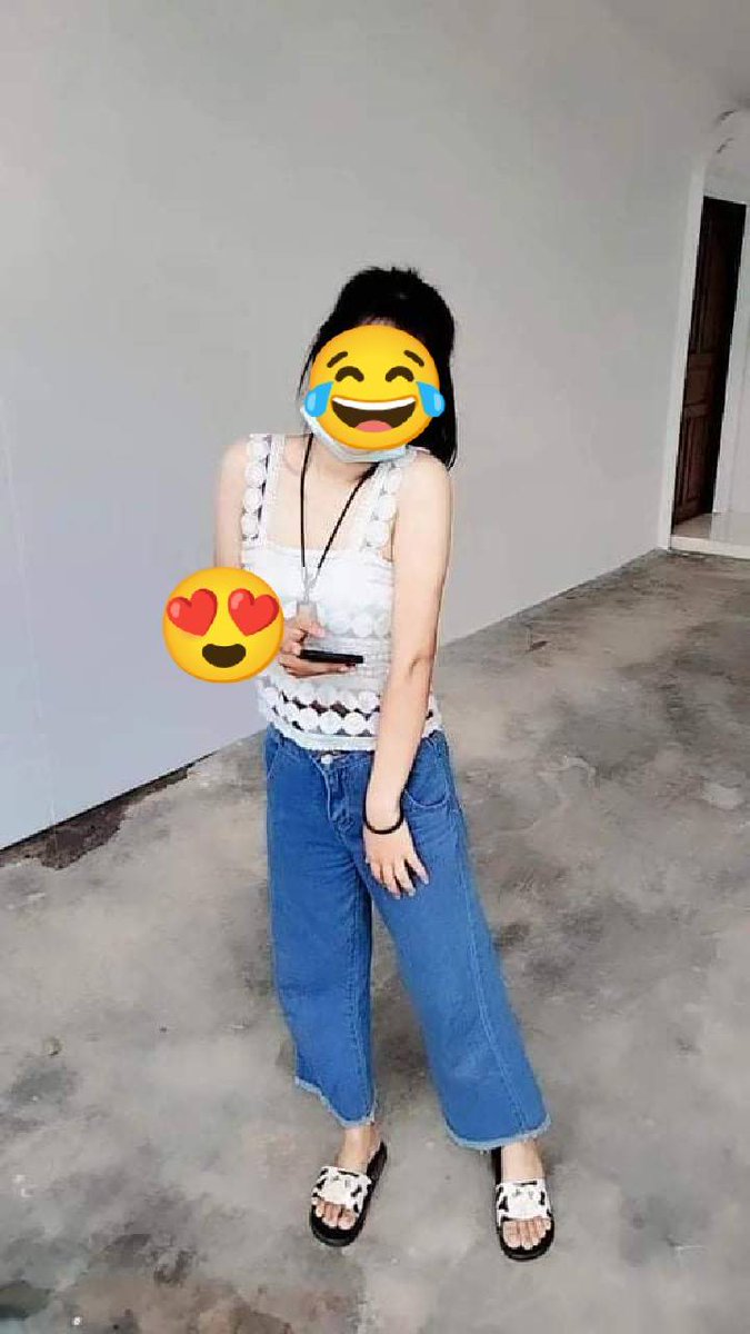 NeiymNa's tweet photo. ใครพร้อมนัดตอนนี้เอาเรทนี้ไปเลยจ้า.

💥โปรโมชั่น 700/1น้ำ ไม่รวมห้อง💥

ติดต่อไลน์ :  namthip030361
เบอร์โทร : 0613165827

#รับงานท่าม่วง #รับงานกาญจนบุรี
#แอบแซ่บ  #อยากโดนเลียหี https://t.co/lIA0Me3CWp