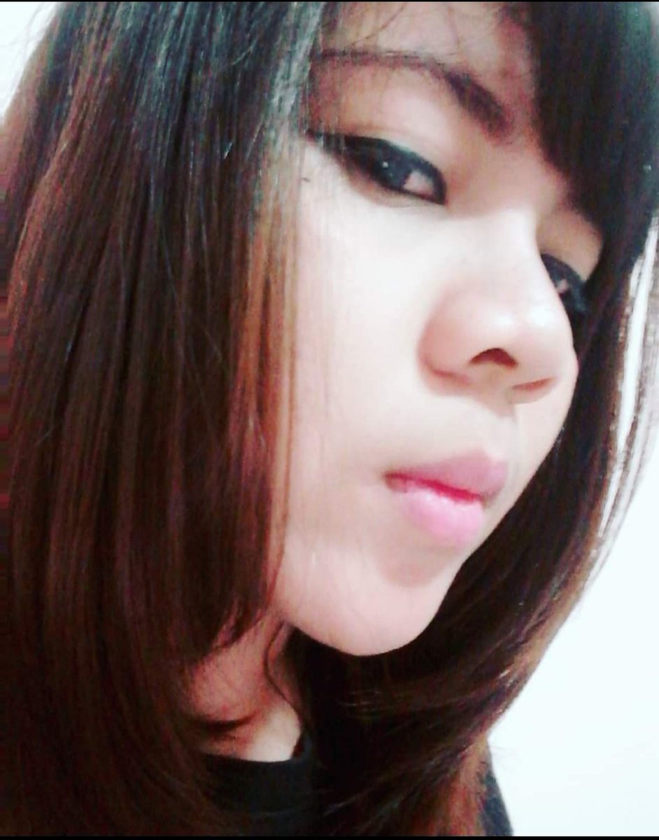 YingSomying1's tweet photo. https://t.co/qlk78mh4Ko