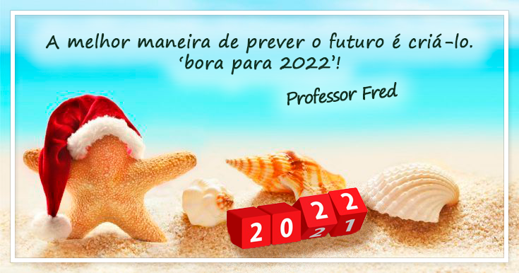 fredericokb's tweet photo. https://t.co/iHaMXm8e55