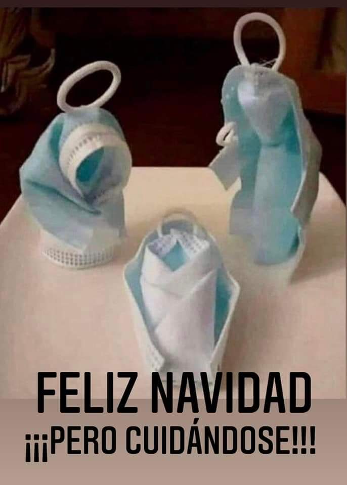 Excelente imagen  ojalá se tome conciencia