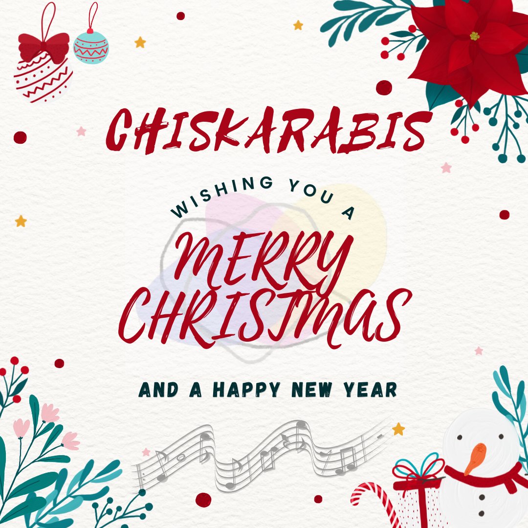 Chiskarabís (@chiskarabis) on Twitter photo 