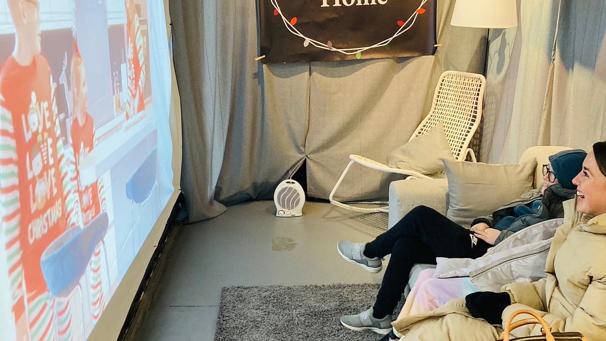 #foundfiction✍️ tweet media