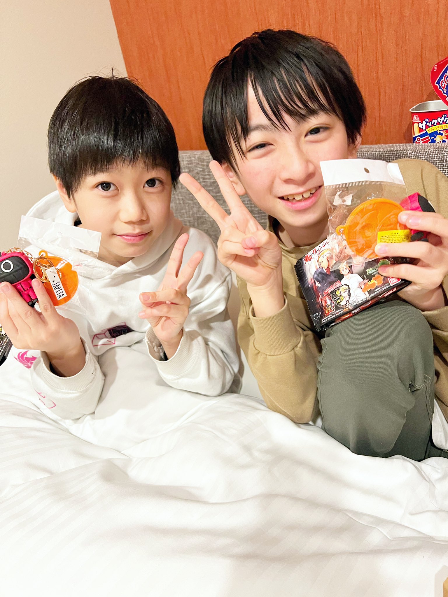 れおいちゃんねる Youtube やっぱ年末はこの二人っしょ れおたい T Co Gkecvs69uf Twitter れおいちゃんねる Youtube やっぱ年末はこの二人っしょ れおたい T Co Gkecvs69uf Twitter