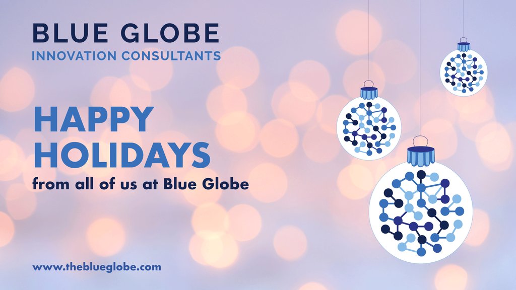 BlueGlobeInv tweet picture
