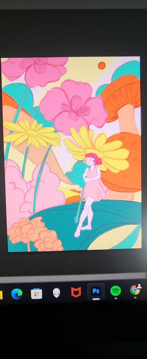 Belle Studio (@b3ll3studio) on Twitter photo 