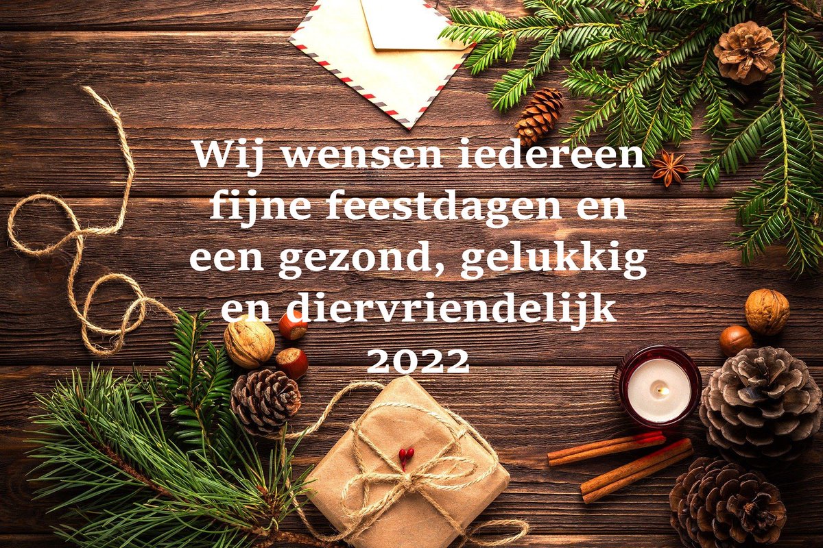 Dierenambulance de Wijs/Westland tweet media