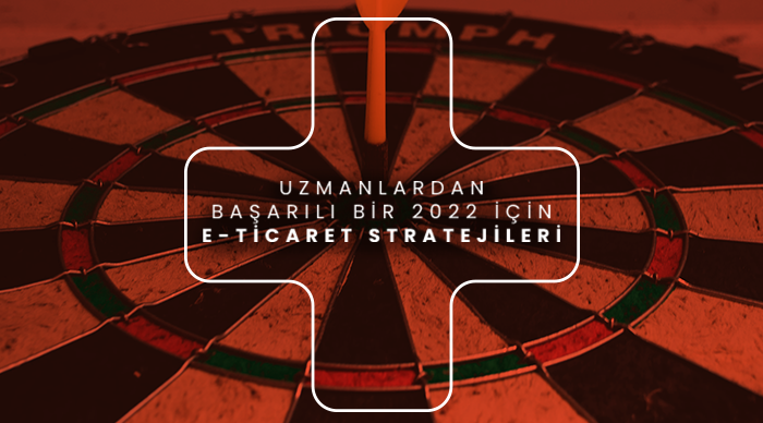 RoyAndTeddy's tweet photo. Yeni yılda perakendeciler için başarının anahtarları arasında kişiselleştirme, büyümeyi sürdürme, müşteri yolculuğunu artırma ve e-hediye etme yeteneğini artırma yer alıyor. Uzmanların başarılı bir 2022 için e-ticaret stratejisi tahminleri DijitalOl’da! https://t.co/GQ7SWcJsKH https://t.co/FcvL4leNEX