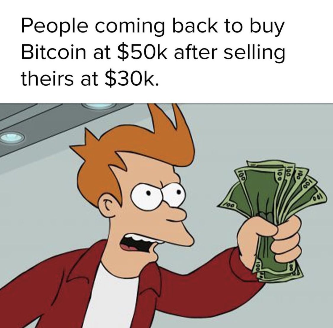 Genevieve Roch-Decter, CFA tweet media