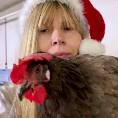 anjasilky's tweet photo. #NeuesProfilbild https://t.co/DeXVasOkOk