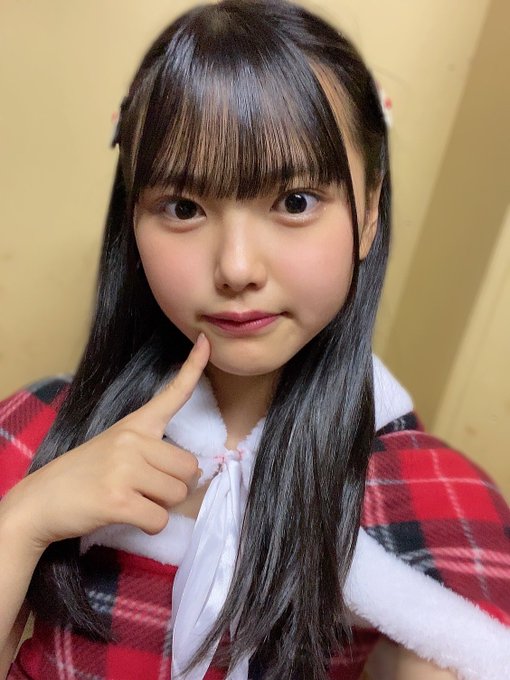 Twitterのコスプレ画像40