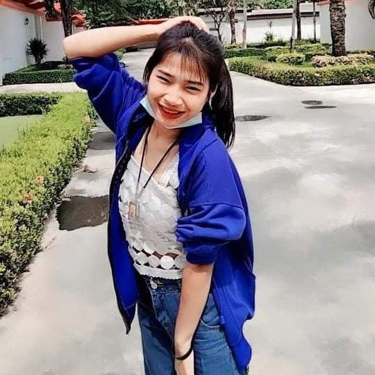NeiymNa's tweet photo. #อยากโดนเย็ด 😝👌
#อยากโดนเลียหี 👅💦 https://t.co/0pXIU0kaEb