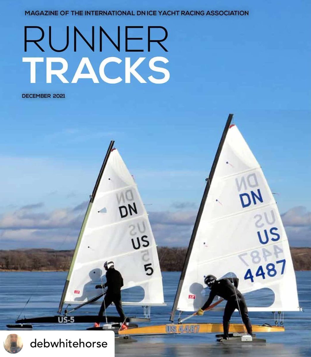Sitting here in quarantine. Counting the hours that remain. Super stoked to have made the cover of the #DNClass magazine. Looking to maximize my offseason fun, I just joined the #RenegadeClass. Was issued number 555. Let’s go!