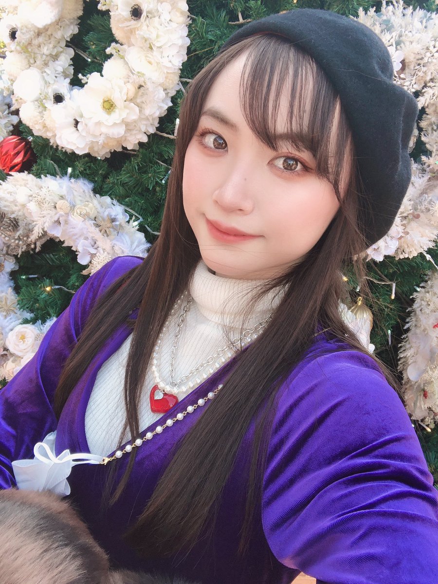 TaKaNa721's tweet photo. 🌸告知🌸
2022年1月4日
たちかわ競輪公式YouTubeチャンネル
【本気じゃない競輪TV】
アシスタントMCとして出演させて頂きます🚴‍♀️✨

なんと！ゲストは人気声優の徳井青空さんです✨
現地観覧もありますよ❤️

●現地観覧申し込み（12/26締め切り）
https://t.co/m80wA4oU8Y
@TachikawaKEIRIN 
@MiiPR912 https://t.co/Oea8NkCLcH