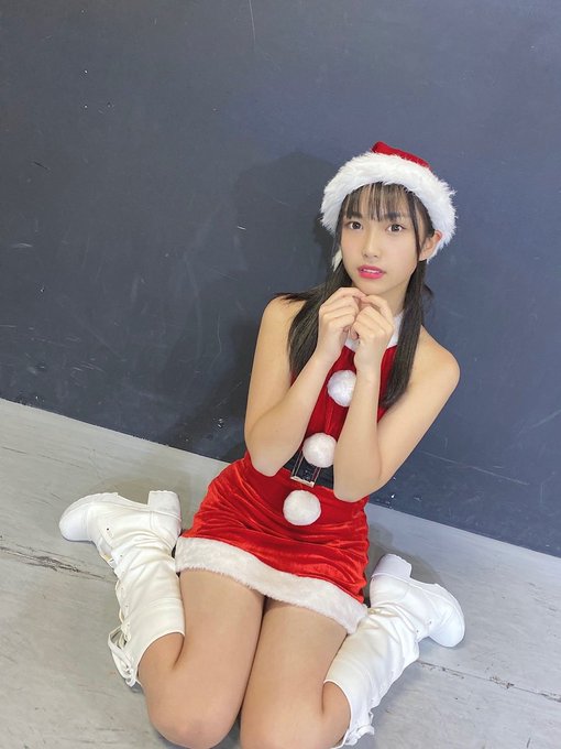 Twitterのコスプレ画像9