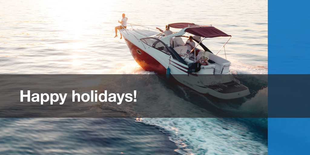 OctagonFS's tweet photo. We wish you and your loved ones a happy holiday. Stay safe, and we look forward to seeing you in 2022. https://t.co/ts8cYTl7ds