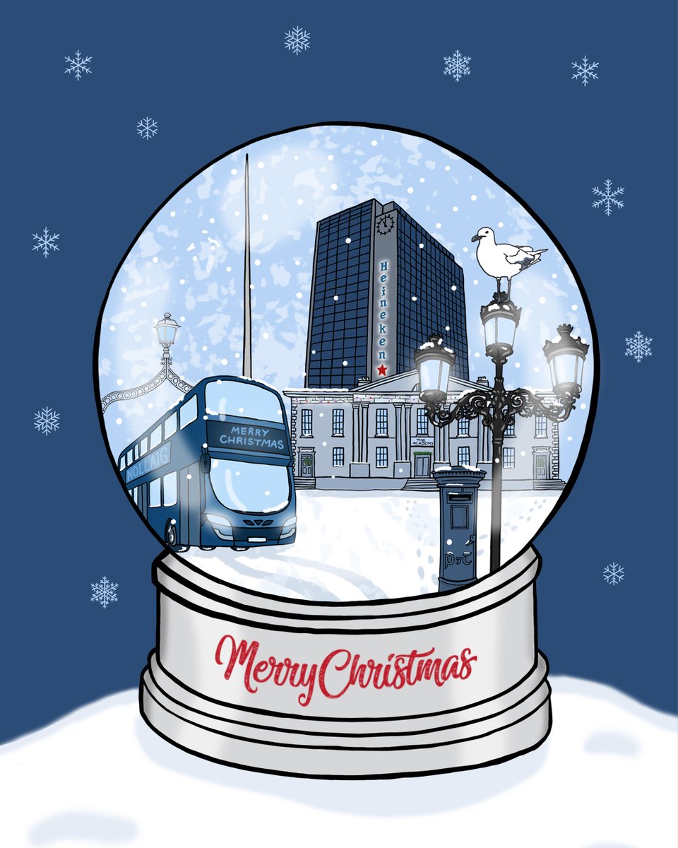 Honey+Buzz tweet media