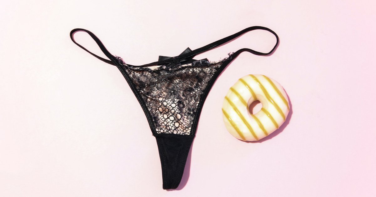FemmeFunn's tweet photo. We have all heard of Kegels, right? 

Ladies, if you haven't, don't worry, we got you!

With exercises, you can strengthen your pelvic wall, which will reward you with better sex.

Here's how: https://t.co/7L1nDqZ3IU
#vibrators #sextoys #pleasure #adulttoys #orgasm #sexy #erotic https://t.co/jOsXpLIU0D