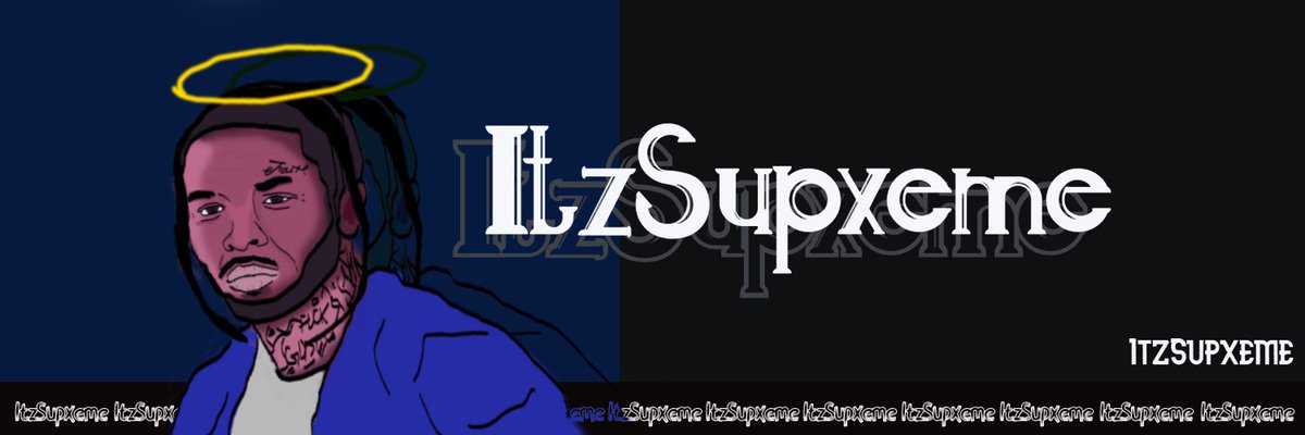 ReleseMT's tweet image. I started making banners there 3$ and if you don't want to buy one just check it out and maybe drop a follow #logos #banners