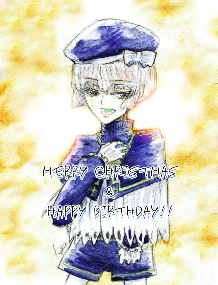 Twoucan 少年ノート の注目ツイート イラスト マンガ コスプレ モデル