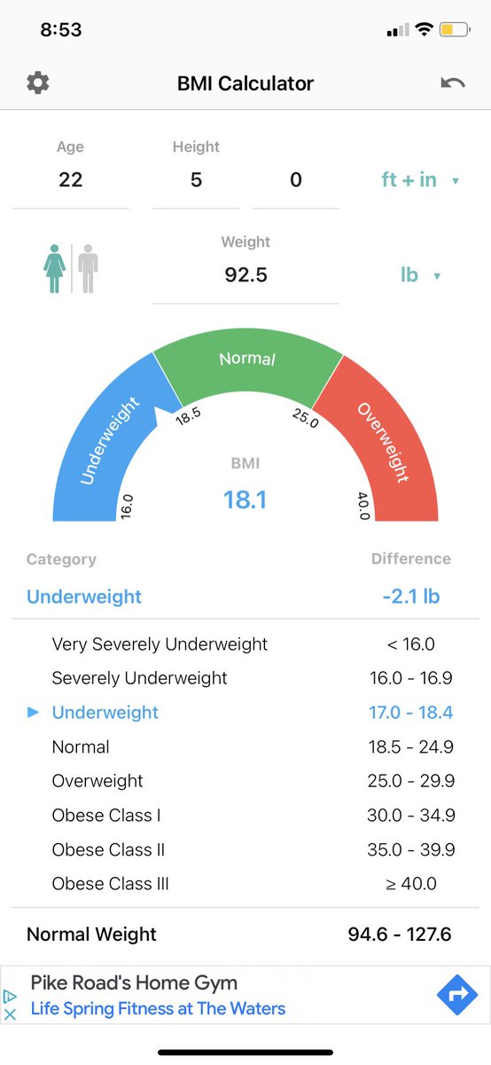 vomit_angel's tweet photo. Sub 18.4 bmi I missed you so much baby sub 18 I’ll see u soon 👩‍❤️‍💋‍👩 https://t.co/nWtOm7yBUx