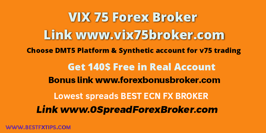 Volatility 75 Index Broker | Trade Crash Boom,Step tweet media