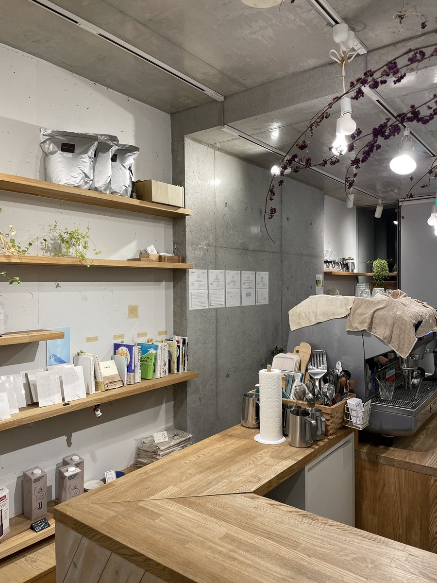 cafetelier's tweet photo. #カフェトリエサンタ2021 https://t.co/8QEEhiVc4W